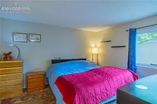 8315 Pepperridge Dr, Colorado Springs, CO 80920 - Photo 13