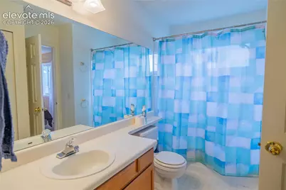 8315 Pepperridge Drive, Colorado Springs, CO 80920 - Photo 21