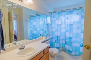 8315 Pepperridge Dr, Colorado Springs, CO 80920 - Photo 21