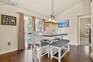 600 Spruce St, Woodland Park, CO 80863 - Photo 11