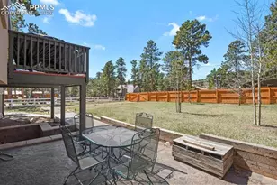 600 Spruce St, Woodland Park, CO 80863 - Photo 23