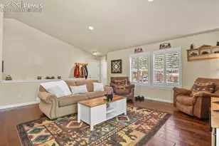 600 Spruce St, Woodland Park, CO 80863 - Photo 5