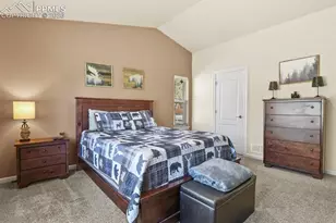 600 Spruce St, Woodland Park, CO 80863 - Photo 15