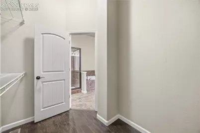 8473 Grand Peak Vista Point, Colorado Springs, CO 80920 - Photo 31