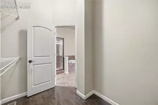 8473 Grand Peak Vista Point, Colorado Springs, CO 80920 - Photo 31