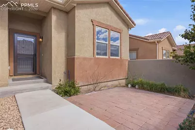 8473 Grand Peak Vista Point, Colorado Springs, CO 80920 - Photo 9