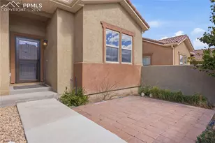 8473 Grand Peak Vista Point, Colorado Springs, CO 80920 - Photo 9