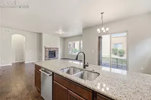 8473 Grand Peak Vista Point, Colorado Springs, CO 80920 - Photo 19