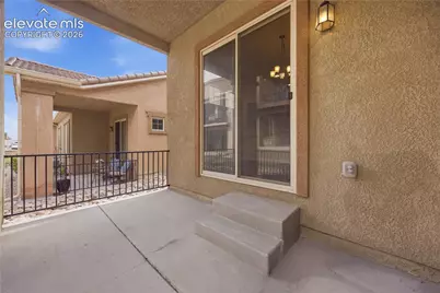 8473 Grand Peak Vista Point, Colorado Springs, CO 80920 - Photo 5