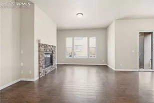 8473 Grand Peak Vista Point, Colorado Springs, CO 80920 - Photo 15