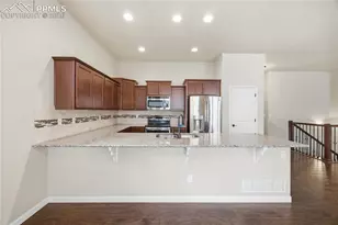 8473 Grand Peak Vista Point, Colorado Springs, CO 80920 - Photo 17