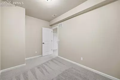 8473 Grand Peak Vista Point, Colorado Springs, CO 80920 - Photo 29