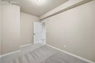 8473 Grand Peak Vista Point, Colorado Springs, CO 80920 - Photo 29