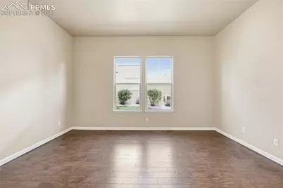 8473 Grand Peak Vista Point, Colorado Springs, CO 80920 - Photo 21