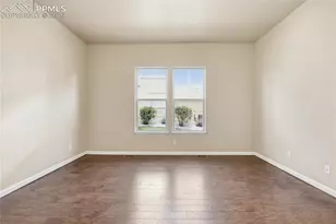 8473 Grand Peak Vista Point, Colorado Springs, CO 80920 - Photo 21