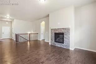 8473 Grand Peak Vista Point, Colorado Springs, CO 80920 - Photo 11