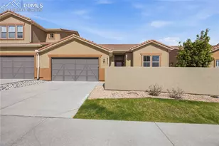 8473 Grand Peak Vista Point, Colorado Springs, CO 80920 - Photo 1