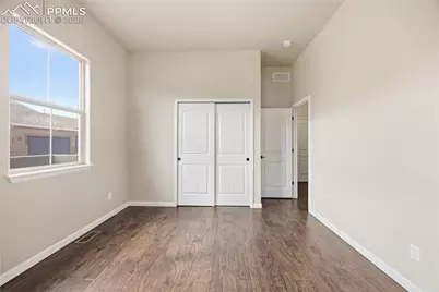 8473 Grand Peak Vista Point, Colorado Springs, CO 80920 - Photo 25