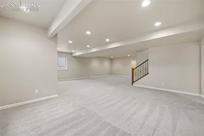8473 Grand Peak Vista Point, Colorado Springs, CO 80920 - Photo 37