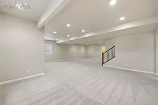 8473 Grand Peak Vista Point, Colorado Springs, CO 80920 - Photo 37
