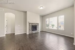 8473 Grand Peak Vista Point, Colorado Springs, CO 80920 - Photo 3