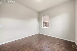8473 Grand Peak Vista Point, Colorado Springs, CO 80920 - Photo 23