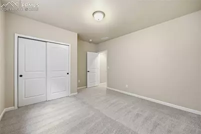8473 Grand Peak Vista Point, Colorado Springs, CO 80920 - Photo 27