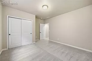 8473 Grand Peak Vista Point, Colorado Springs, CO 80920 - Photo 27