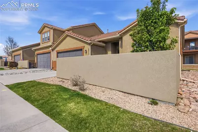 8473 Grand Peak Vista Point, Colorado Springs, CO 80920 - Photo 7