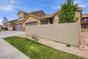8473 Grand Peak Vista Point, Colorado Springs, CO 80920 - Photo 7
