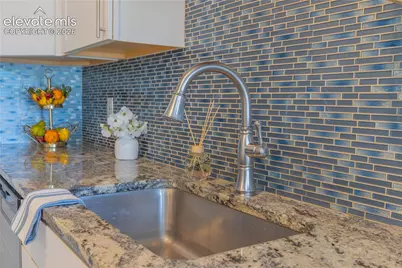 1621 W 18th Street, Pueblo, CO 81003 - Photo 11