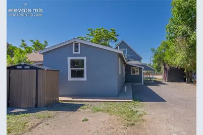 1621 W 18th Street, Pueblo, CO 81003 - Photo 33