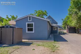 1621 W 18th St, Pueblo, CO 81003 - Photo 33