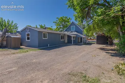 1621 W 18th Street, Pueblo, CO 81003 - Photo 23