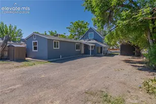 1621 W 18th St, Pueblo, CO 81003 - Photo 23