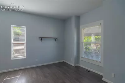 1621 W 18th Street, Pueblo, CO 81003 - Photo 7