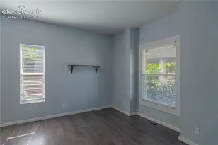 1621 W 18th St, Pueblo, CO 81003 - Photo 7