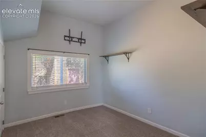 1621 W 18th Street, Pueblo, CO 81003 - Photo 15