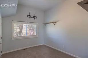 1621 W 18th St, Pueblo, CO 81003 - Photo 15