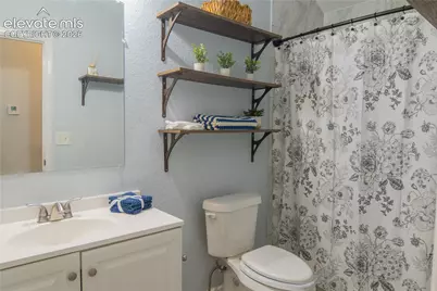 1621 W 18th Street, Pueblo, CO 81003 - Photo 17