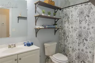 1621 W 18th St, Pueblo, CO 81003 - Photo 17