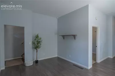 1621 W 18th Street, Pueblo, CO 81003 - Photo 5