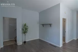 1621 W 18th St, Pueblo, CO 81003 - Photo 5