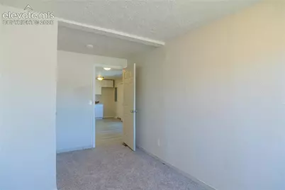 1621 W 18th Street, Pueblo, CO 81003 - Photo 29