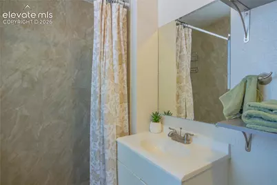 1621 W 18th Street, Pueblo, CO 81003 - Photo 31