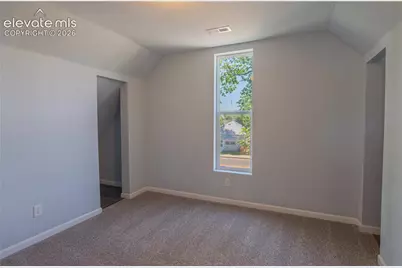 1621 W 18th Street, Pueblo, CO 81003 - Photo 21