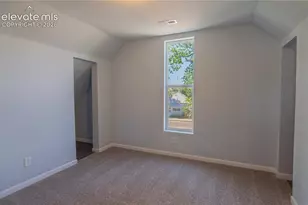 1621 W 18th St, Pueblo, CO 81003 - Photo 21