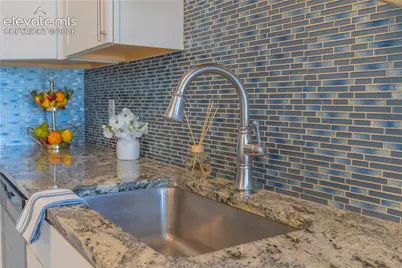 1621 W 18th Street, Pueblo, CO 81003 - Photo 13