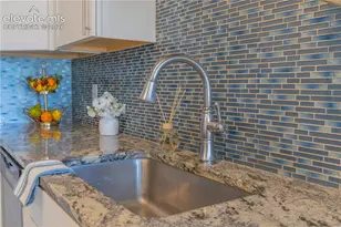 1621 W 18th St, Pueblo, CO 81003 - Photo 13