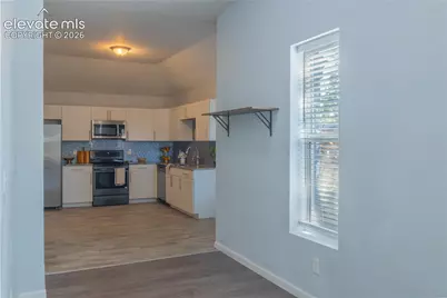 1621 W 18th Street, Pueblo, CO 81003 - Photo 9